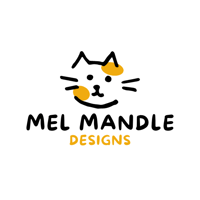 mel mandle designs